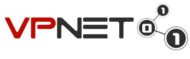 vpnet